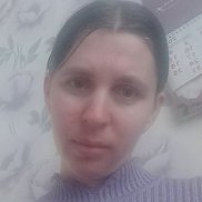 ����, 31 ���, �������