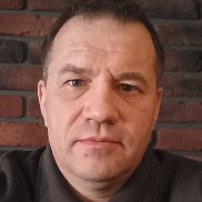 , 47 , 