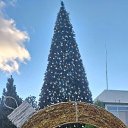 ���� �����, ����, 45 ��� - ��������� 5 ���� 2026