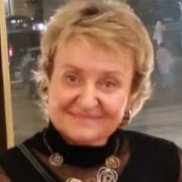 Виктория, 50 лет, Санкт-Петербург Виктория, 50 лет, Санкт-Петербург