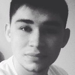 ����, ������, 24 ����