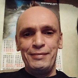 ����, ������ ��������, 48 ���