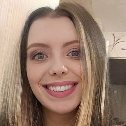 , , 27 