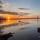 ���� �����, �����, 47 ��� - ��������� 1 ������� 2025 � ������ ���� ����������