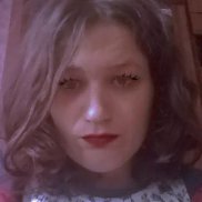 , 30 , 