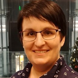 �����, ��������, 40 ���