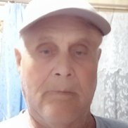  , 76 , 