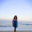 ���� ����, ������������ - ��������� 1 ������� 2024 � ������ ���� ����������