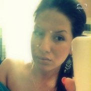 , 23 , 