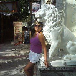 �i��, �����������