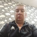 ���� ������, ���������, 44 ���� - ��������� 30 �������� 2025 � ������ ���� ����������