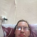 ���� ����, ����������, 46 ��� - ��������� 26 ������ 2026 � ������ ���� ����������
