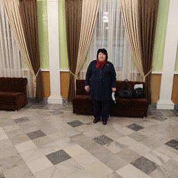 �����, ������, 75 ���