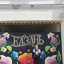 ���� ����, ������� �����, 42 ���� - ��������� 24 ������� 2025 � ������ ���� ����������