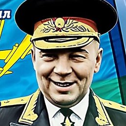 ������, ����������, 51 ���