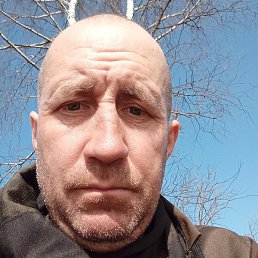 �����, ����, 42 ����