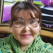 Раиса, 56 лет, Волгоград Раиса, 56 лет, Волгоград