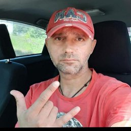 , 45, 