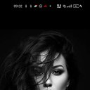 ���� Vlad Imir, ��������� - ��������� 11 ������ 2026 � ������ ������ ��������