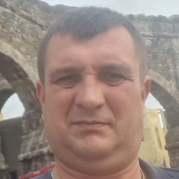 ����, ������, 42 ����