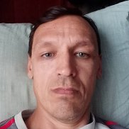 , 41 , 