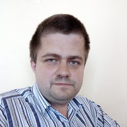  41, 41, 