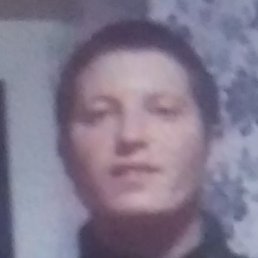 ����, ����������, 34 ����