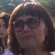 Валентина, , Самара Валентина, , Самара