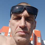 ����, 51 ���, ������