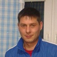 , 40 , 