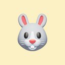 ���� �����, �����-���������, 49 ��� - ��������� 3 �������� 2025