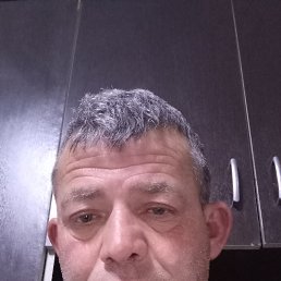 E, 45, 