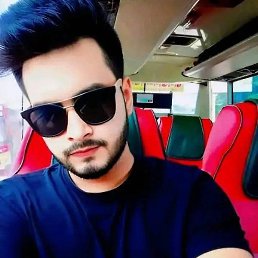 Arif Khan, ����������, 27 ���
