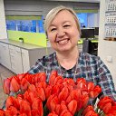 ���� ������ ����� ������, �������, 53 ���� - ��������� 7 ����� 2025 � ������ ���� ����������