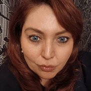 ��������, 51 ���, ������