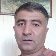 �����, 49 ���, �����������