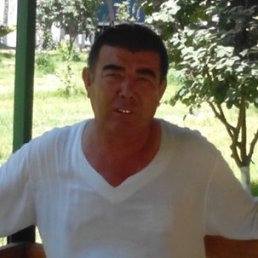 Якуб, 58 лет, Москва Якуб, 58 лет, Москва