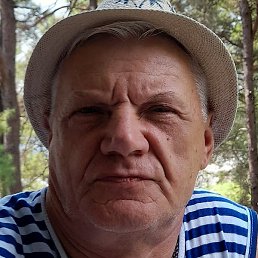 ��������, ������, 65 ���