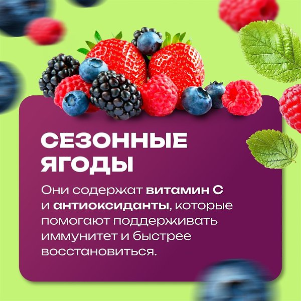 ���� � �o��e��e� �p��� �e ������� ���p���, ����� �� ��a���e � � ��p� c�o��� ���c����c�, ��������, ... - 7