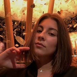 , 33, -