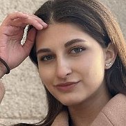 , 22 , 