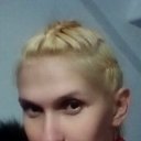 ���� �������, ���������, 34 ���� - ��������� 18 ���� 2025 � ������ ���� ����������