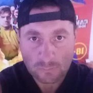 Алексей, 35 лет, Москва Алексей, 35 лет, Москва