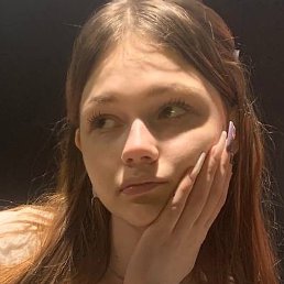 ������, ������, 18 ���