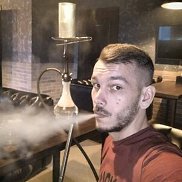 , 32 , 