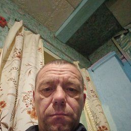 , 43, 