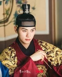 - . 2025.     .  -     ... - 5