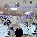 ���� Natali, ����� - ��������� 30 ������� 2025 � ������ ���� ����������