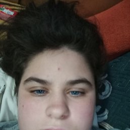 , 21, 