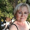���� �����, ��������, 65 ��� - ��������� 21 ������� 2024 � ������ ���� ����������